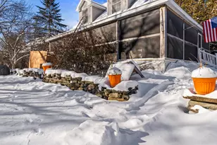 28 Long Falls Dam Rd, New Portland, ME 04961 - Photo 9