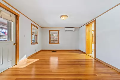 28 Long Falls Dam Road, New Portland, ME 04961 - Photo 35