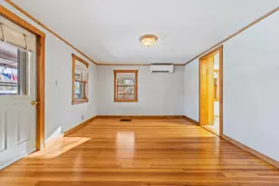 28 Long Falls Dam Rd, New Portland, ME 04961 - Photo 35