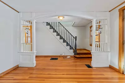 28 Long Falls Dam Road, New Portland, ME 04961 - Photo 37