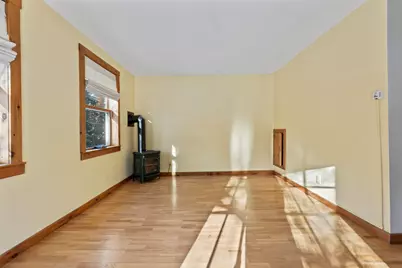 28 Long Falls Dam Road, New Portland, ME 04961 - Photo 27