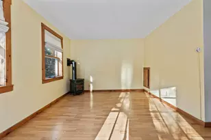 28 Long Falls Dam Rd, New Portland, ME 04961 - Photo 27