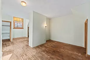 28 Long Falls Dam Rd, New Portland, ME 04961 - Photo 43