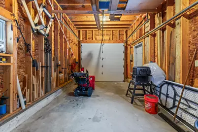 28 Long Falls Dam Road, New Portland, ME 04961 - Photo 51