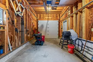 28 Long Falls Dam Rd, New Portland, ME 04961 - Photo 51