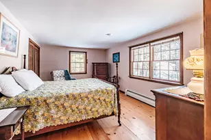 64 Christmas Tree Ln, Bridgton, ME 04009 - Photo 41