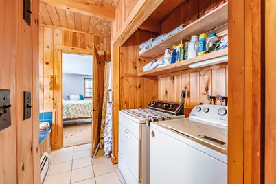 64 Christmas Tree Lane, Bridgton, ME 04009 - Photo 37