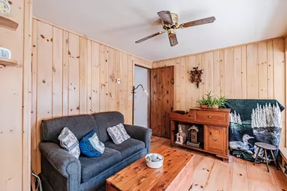 64 Christmas Tree Lane, Bridgton, ME 04009 - Photo 49