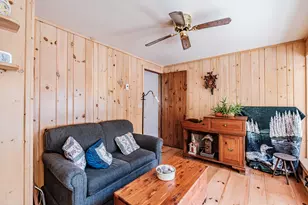 64 Christmas Tree Ln, Bridgton, ME 04009 - Photo 49