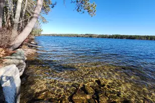 64 Christmas Tree Ln, Bridgton, ME 04009 - Photo 91