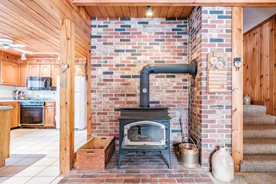 64 Christmas Tree Lane, Bridgton, ME 04009 - Photo 21