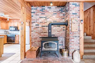 64 Christmas Tree Ln, Bridgton, ME 04009 - Photo 21