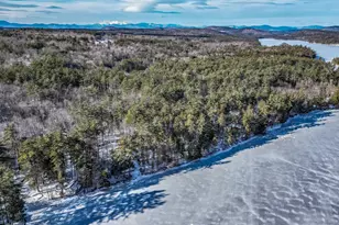 64 Christmas Tree Ln, Bridgton, ME 04009 - Photo 83