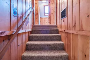 64 Christmas Tree Ln, Bridgton, ME 04009 - Photo 51