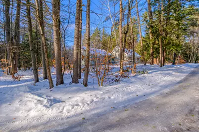 64 Christmas Tree Lane, Bridgton, ME 04009 - Photo 69