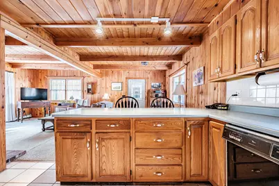 64 Christmas Tree Lane, Bridgton, ME 04009 - Photo 27