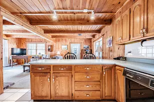 64 Christmas Tree Ln, Bridgton, ME 04009 - Photo 27