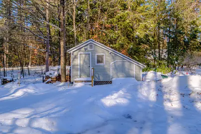 64 Christmas Tree Lane, Bridgton, ME 04009 - Photo 5