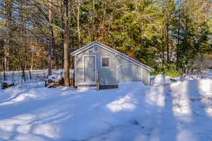 64 Christmas Tree Ln, Bridgton, ME 04009 - Photo 5