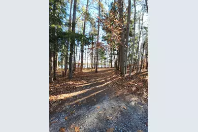 64 Christmas Tree Lane, Bridgton, ME 04009 - Photo 87