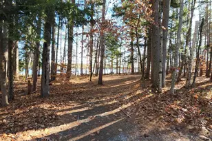 64 Christmas Tree Ln, Bridgton, ME 04009 - Photo 87