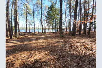 64 Christmas Tree Lane, Bridgton, ME 04009 - Photo 95