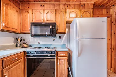 64 Christmas Tree Lane, Bridgton, ME 04009 - Photo 25