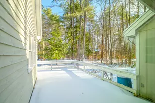64 Christmas Tree Ln, Bridgton, ME 04009 - Photo 13