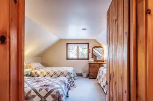 64 Christmas Tree Ln, Bridgton, ME 04009 - Photo 53