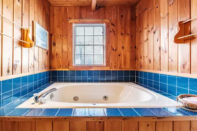 64 Christmas Tree Lane, Bridgton, ME 04009 - Photo 39