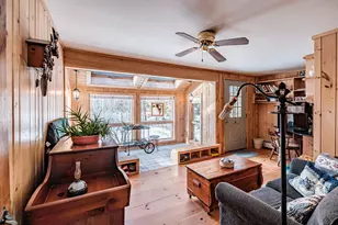 64 Christmas Tree Ln, Bridgton, ME 04009 - Photo 45