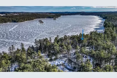 64 Christmas Tree Lane, Bridgton, ME 04009 - Photo 75