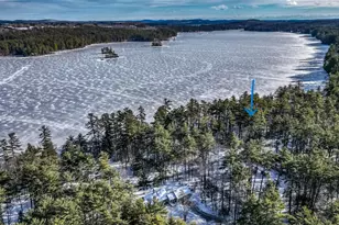 64 Christmas Tree Ln, Bridgton, ME 04009 - Photo 75