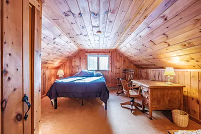 64 Christmas Tree Lane, Bridgton, ME 04009 - Photo 59