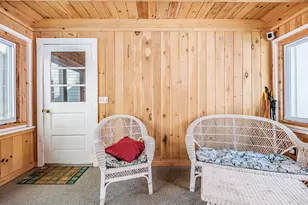 64 Christmas Tree Ln, Bridgton, ME 04009 - Photo 11