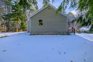 64 Christmas Tree Ln, Bridgton, ME 04009 - Photo 65