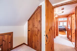 64 Christmas Tree Ln, Bridgton, ME 04009 - Photo 55