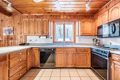 64 Christmas Tree Lane, Bridgton, ME 04009 - Photo 23