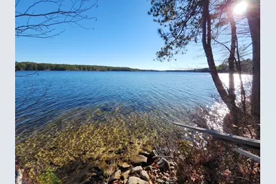 64 Christmas Tree Lane, Bridgton, ME 04009 - Photo 89