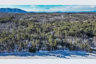 64 Christmas Tree Lane, Bridgton, ME 04009 - Photo 81