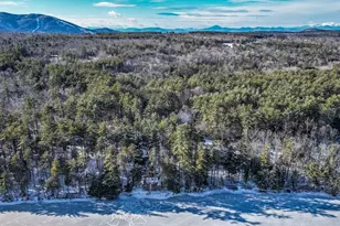 64 Christmas Tree Ln, Bridgton, ME 04009 - Photo 81