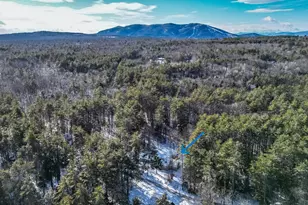 64 Christmas Tree Ln, Bridgton, ME 04009 - Photo 79