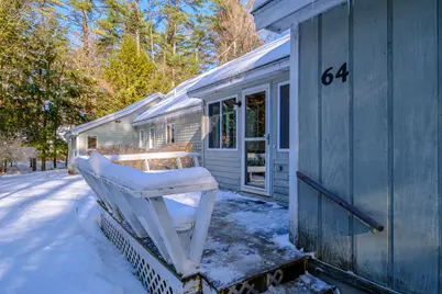 64 Christmas Tree Lane, Bridgton, ME 04009 - Photo 9