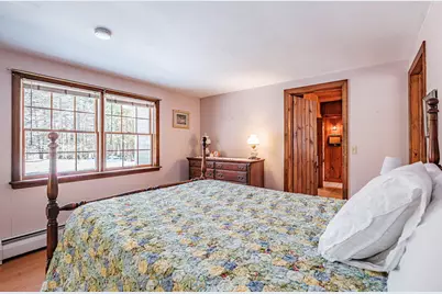 64 Christmas Tree Lane, Bridgton, ME 04009 - Photo 43