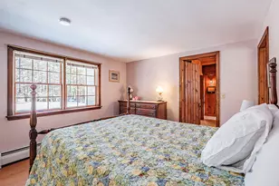 64 Christmas Tree Ln, Bridgton, ME 04009 - Photo 43