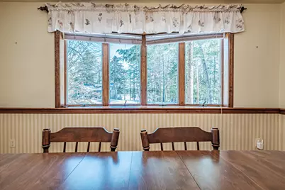 64 Christmas Tree Lane, Bridgton, ME 04009 - Photo 33