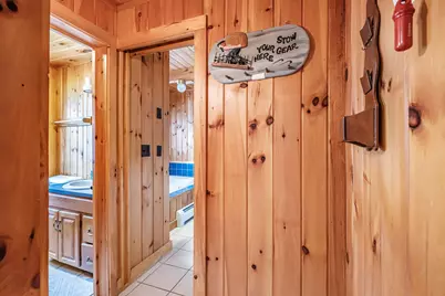 64 Christmas Tree Lane, Bridgton, ME 04009 - Photo 35