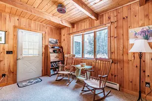 64 Christmas Tree Ln, Bridgton, ME 04009 - Photo 15