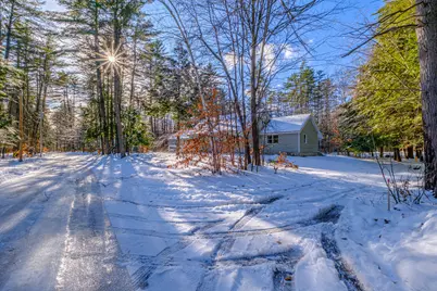 64 Christmas Tree Lane, Bridgton, ME 04009 - Photo 67