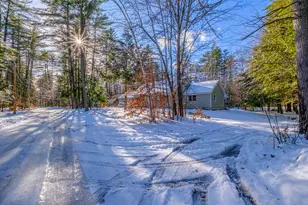 64 Christmas Tree Ln, Bridgton, ME 04009 - Photo 67
